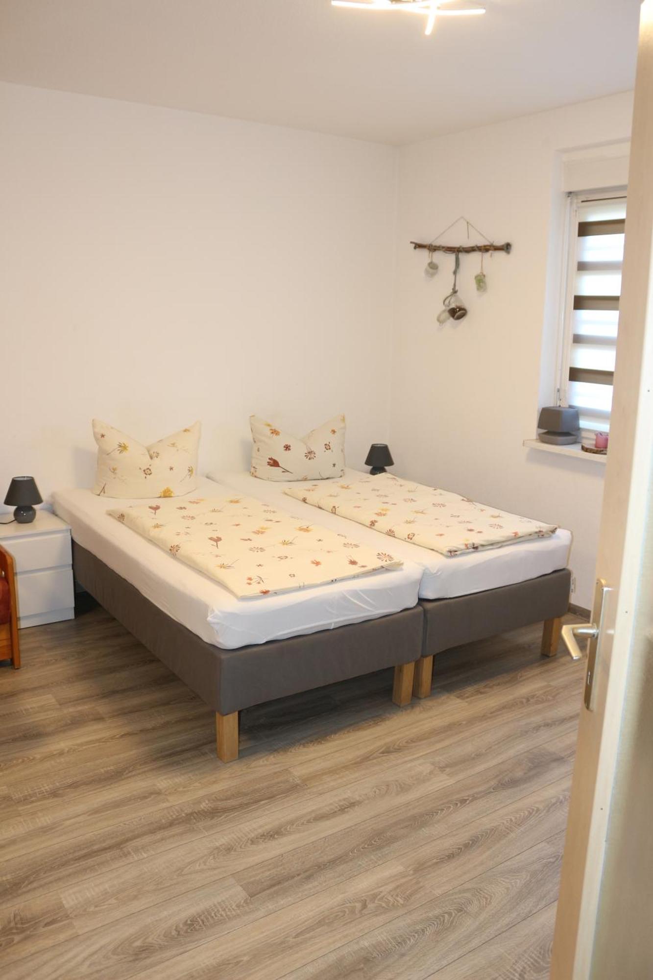 Ferienwohnung Brunow In der Natur Zuhause Neundorf  Zimmer foto